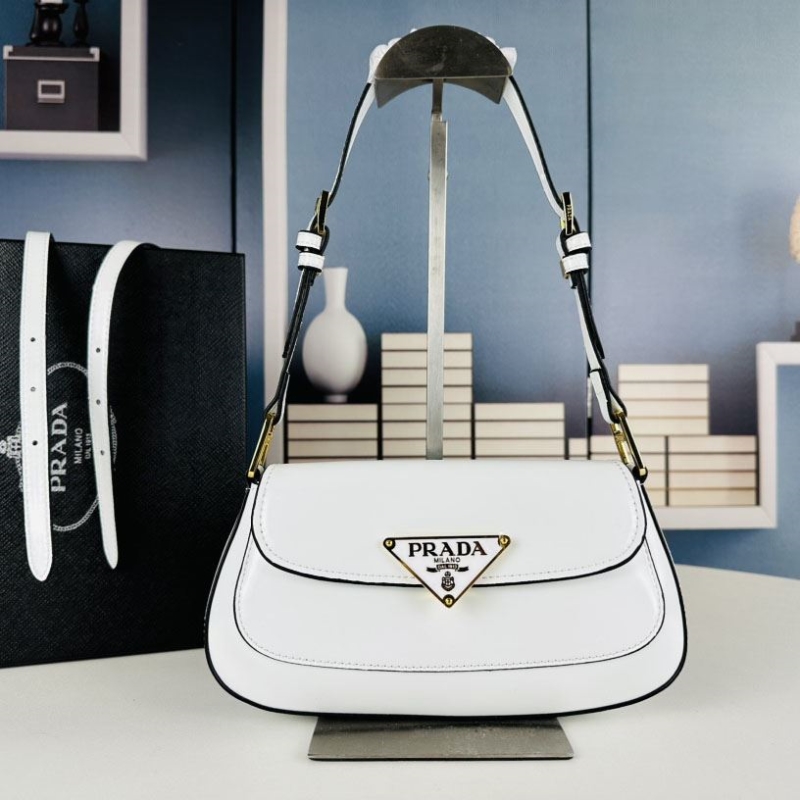 Pra*a satchel bags